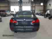 2016 BMW 4 Series 428i xDrive с VIN WBA4C9C59GG138784, выставлен на аукционе IAAI как лот 43367584 с пробегом 57 337 миль миль и . История ставок и продаж доступна на DreamBid. Изображение 17.