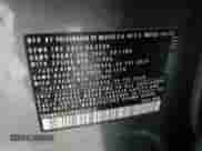 2024 Volkswagen Tiguan SE with VIN 3VVMB7AX2RM043914, listed as a Copart auction lot 70054225 with 33,153 mi miles and Salvage title. Bid and sale history available at DreamBid. Image 14.