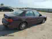 1999 Chevrolet Malibu LS с VIN 1G1NE52M8X6229210, выставлен на аукционе Copart как лот 65967354 с пробегом Не указан миль и Списание • Salvage title. История ставок и продаж доступна на DreamBid. Изображение 3.