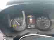 2021 Subaru Impreza с VIN 4S3GKAB6XM3601632, выставлен на аукционе Copart как лот 81014725 с пробегом 18 603 миль миль и Списание • Salvage title. История ставок и продаж доступна на DreamBid. Изображение 9.