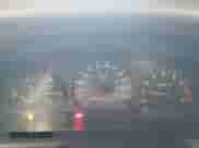 1998 Nissan Frontier z VIN 1N6DD21Y5WC321266, wystawiony jako Copart lot #54604825 z przebiegiem 225 689 mil mil oraz Czysty tytuł • Clean title. Historia ofert i sprzedaży dostępna na DreamBid. Obrazek 9.