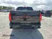 2022 Chevrolet Colorado 2WD LT с VIN 1GCGSCEAXN1152574, выставлен на аукционе Copart как лот 67856645 с пробегом 26 649 миль миль и Списание • Salvage title. История ставок и продаж доступна на DreamBid. Изображение 6.