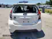 2015 Nissan Note SR с VIN 3N1CE2CP3FL432499, выставлен на аукционе Copart как лот 63381985 с пробегом 105 993 миль миль и Списание • Salvage title. История ставок и продаж доступна на DreamBid. Изображение 6.