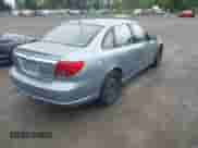 2003 Saturn LS с VIN 1G8JW54R03Y573151, выставлен на аукционе IAAI как лот 42281639 с пробегом 137 501 миль миль и . История ставок и продаж доступна на DreamBid. Изображение 4.