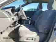 2003 Toyota Camry LE with VIN 4T1BE32K33U713610, listed as a Copart auction lot 85120805 with 77,782 mi miles and Salvage title. Bid and sale history available at DreamBid. Image 7.