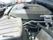 2021 Jeep Grand Cherokee Limited with VIN 1C4RJEBG8MC595471, listed as a IAAI auction lot 42079952 with 49,173 mi miles and . Bid and sale history available at DreamBid. Image 20.