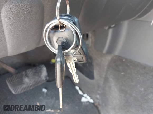 2011 Nissan Pathfinder LE с VIN 5N1AR1NB4BC622561, выставлен на аукционе IAAI как лот 42799312 с пробегом 193 404 миль миль и . История ставок и продаж доступна на DreamBid. Изображение 11.