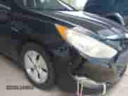 2013 Hyundai Sonata Limited z VIN KMHEC4A45DA087265, wystawiony jako IAAI lot #42281527 z przebiegiem 210 843 mil mil oraz . Historia ofert i sprzedaży dostępna na DreamBid. Obrazek 6.