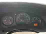 2005 Chevrolet Monte Carlo LS с VIN 2G1WW12E859319563, выставлен на аукционе Copart как лот 63480675 с пробегом 89 377 миль миль и Списание • Salvage title. История ставок и продаж доступна на DreamBid. Изображение 9.