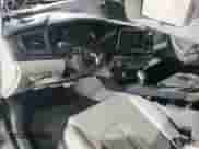 2019 Hyundai Sonata SEL with VIN 5NPE34AF9KH792923, listed as a Copart auction lot 84893285 with Not provided miles and Non repairable. Bid and sale history available at DreamBid. Image 8.