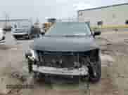 2017 Nissan Pathfinder SV with VIN 5N1DR2MN5HC602455, listed as a Copart auction lot 62899365 with 144,937 mi miles and Salvage title. Bid and sale history available at DreamBid. Image 15.