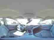 2020 Toyota Camry LE z VIN 4T1C11AK4LU911389, wystawiony jako Copart lot #80967045 z przebiegiem 57 680 mil mil oraz Szkoda całkowita • Salvage title. Historia ofert i sprzedaży dostępna na DreamBid. Obrazek 14.