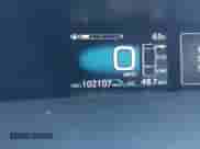 2019 Toyota Prius Plus с VIN JTDKARFP2K3113903, выставлен на аукционе IAAI как лот 41631824 с пробегом 102 107 миль миль и . История ставок и продаж доступна на DreamBid. Изображение 16.