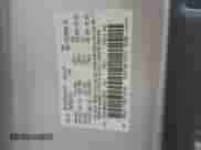 2005 Dodge 1500 ST с VIN 1D7HA18K45J614259, выставлен на аукционе Copart как лот 70286745 с пробегом Не указан миль и Списание • Salvage title. История ставок и продаж доступна на DreamBid. Изображение 12.