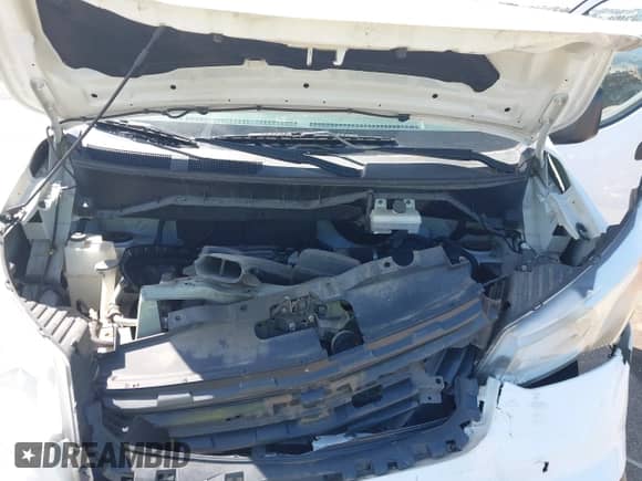 2015 Chevrolet City Express Cargo LT с VIN 3N63M0ZN7FK710866, выставлен на аукционе IAAI как лот 42628394 с пробегом 78 000 миль миль и . История ставок и продаж доступна на DreamBid. Изображение 10.