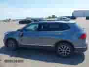 2021 Volkswagen Tiguan SE с VIN 3VV2B7AX4MM091592, выставлен на аукционе IAAI как лот 42520122 с пробегом 87 485 миль миль и . История ставок и продаж доступна на DreamBid. Изображение 14.