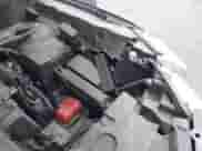 2019 Nissan Pathfinder SL with VIN 5N1DR2MM1KC625259, listed as a IAAI auction lot 42161242 with 111,096 mi miles and . Bid and sale history available at DreamBid. Image 17.