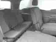 2022 Chevrolet Traverse LT Cloth с VIN 1GNEVGKWXNJ186835, выставлен на аукционе IAAI как лот 42983963 с пробегом 65 709 миль миль и . История ставок и продаж доступна на DreamBid. Изображение 8.