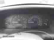 1998 Dodge Grand Caravan с VIN 1B4GT54L1WB602522, выставлен на аукционе IAAI как лот 42518742 с пробегом Не указан миль и . История ставок и продаж доступна на DreamBid. Изображение 7.