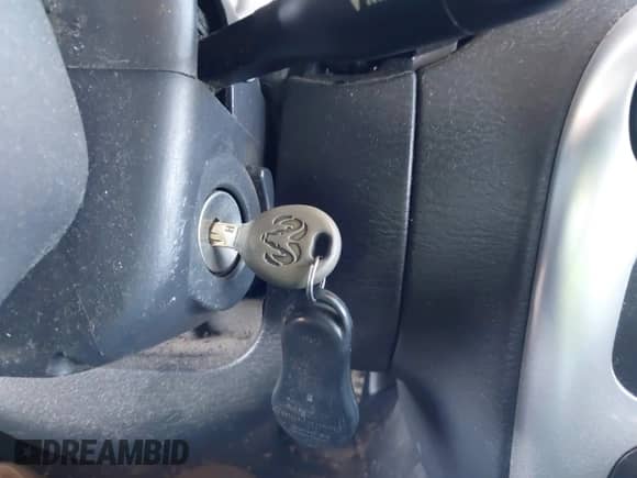 2004 Dodge Neon SRT-4 z VIN 1B3AS66S34D505847, wystawiony jako IAAI lot #42550787 z przebiegiem 254 060 mil mil oraz . Historia ofert i sprzedaży dostępna na DreamBid. Obrazek 11.