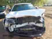 2025 Chevrolet Trax 1RS с VIN KL77LGEP8SC008043, выставлен на аукционе IAAI как лот 42922613 с пробегом 20 307 миль миль и . История ставок и продаж доступна на DreamBid. Изображение 13.