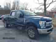 2018 Ford F-250 XL с VIN 1FT7W2B62JEB80712, выставлен на аукционе IAAI как лот 41593737 с пробегом 118 231 миль миль и . История ставок и продаж доступна на DreamBid. Изображение 6.