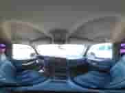 2004 Chevrolet Tahoe LT с VIN 1GNEC13Z54R268368, выставлен на аукционе IAAI как лот 42245314 с пробегом 182 977 миль миль и . История ставок и продаж доступна на DreamBid. Изображение 18.