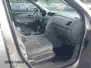 2016 Chevrolet Traverse LT z VIN 1GNKVHKD2GJ193918, wystawiony jako IAAI lot #42717319 z przebiegiem 169 867 mil mil oraz . Historia ofert i sprzedaży dostępna na DreamBid. Obrazek 5.