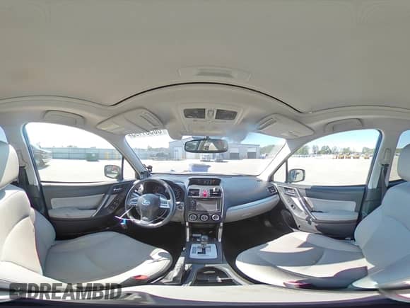 2014 Subaru Forester Touring с VIN JF2SJAPC7EH523974, выставлен на аукционе Copart как лот 80351195 с пробегом 128 295 миль миль и Списание • Salvage title. История ставок и продаж доступна на DreamBid. Изображение 15.