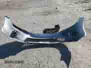 2014 Honda Accord EX z VIN 1HGCT1B77EA800902, wystawiony jako Copart lot #84029805 z przebiegiem 238 392 mil mil oraz Szkoda całkowita • Salvage title. Historia ofert i sprzedaży dostępna na DreamBid. Obrazek 12.