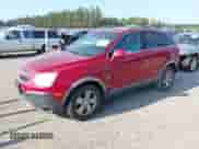 2014 Chevrolet Captiva Sport LS с VIN 3GNAL2EK6ES642084, выставлен на аукционе IAAI как лот 42896563 с пробегом 109 937 миль миль и . История ставок и продаж доступна на DreamBid. Изображение 2.