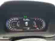 2022 Hyundai Santa Cruz SEL с VIN 5NTJBDAE9NH007248, выставлен на аукционе Copart как лот 83865055 с пробегом 51 722 миль миль и Списание • Salvage title. История ставок и продаж доступна на DreamBid. Изображение 9.