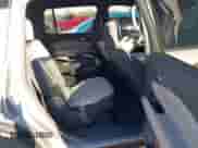 2025 Chevrolet Traverse FWD LT с VIN 1GNERGRS1SJ251798, выставлен на аукционе IAAI как лот 43495136 с пробегом 13 953 миль миль и . История ставок и продаж доступна на DreamBid. Изображение 8.