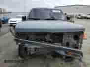 1992 Chevrolet Blazer с VIN 1GNDT13Z1N2170251, выставлен на аукционе Copart как лот 43741025 с пробегом 204 428 миль миль и Списание • Salvage title. История ставок и продаж доступна на DreamBid. Изображение 5.