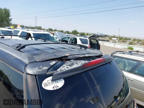 2004 Chevrolet TrailBlazer LT с VIN 1GNDT13S042377263, выставлен на аукционе IAAI как лот 42965078 с пробегом 223 949 миль миль и . История ставок и продаж доступна на DreamBid. Изображение 12.