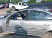 2004 Pontiac Grand Am GT с VIN 1G2NW52E04C188313, выставлен на аукционе IAAI как лот 42384699 с пробегом Не указан миль и . История ставок и продаж доступна на DreamBid. Изображение 13.