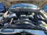 2005 Dodge 2500 SLT z VIN 3D7KS28C75G782335, wystawiony jako Copart lot #80124264 z przebiegiem 275 117 mil mil oraz Szkoda całkowita • Salvage title. Historia ofert i sprzedaży dostępna na DreamBid. Obrazek 7.