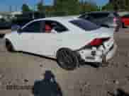 2017 Lexus IS 300 с VIN JTHCM1D25H5020003, выставлен на аукционе Copart как лот 71099375 с пробегом 107 207 миль миль и Списание • Salvage title. История ставок и продаж доступна на DreamBid. Изображение 2.