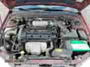 1999 Hyundai Elantra с VIN KMHJW35F0XU129498, выставлен на аукционе Copart как лот 74481134 с пробегом 72 123 миль миль и Чистый • Clean title. История ставок и продаж доступна на DreamBid. Изображение 11.