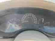 2003 Chevrolet Malibu с VIN 1G1ND52J13M691087, выставлен на аукционе Copart как лот 86280675 с пробегом 81 415 миль миль и На запчасти • Non repairable. История ставок и продаж доступна на DreamBid. Изображение 9.