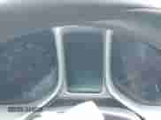 2014 Chevrolet Camaro LT с VIN 2G1FB1E36E9264035, выставлен на аукционе IAAI как лот 43381681 с пробегом 129 458 миль миль и . История ставок и продаж доступна на DreamBid. Изображение 7.