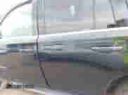 2017 Chevrolet Tahoe LT с VIN 1GNSKBKC4HR141769, выставлен на аукционе IAAI как лот 42614723 с пробегом 229 793 миль миль и . История ставок и продаж доступна на DreamBid. Изображение 15.
