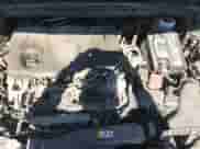 2021 Toyota Camry LE z VIN 4T1C11AK7MU600170, wystawiony jako Copart lot #81105525 z przebiegiem 87 517 mil mil oraz Szkoda całkowita • Salvage title. Historia ofert i sprzedaży dostępna na DreamBid. Obrazek 13.