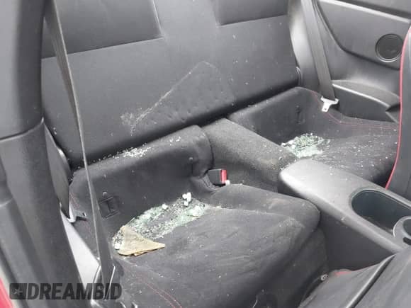 2014 Scion FR-S z VIN JF1ZNAA14E8703685, wystawiony jako IAAI lot #43476034 z przebiegiem 108 532 mil mil oraz . Historia ofert i sprzedaży dostępna na DreamBid. Obrazek 8.