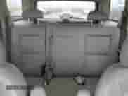 2007 Saturn VUE V6 with VIN 5GZCZ53427S852698, listed as a Copart auction lot 78884794 with 155,369 mi miles and Clean title. Bid and sale history available at DreamBid. Image 10.