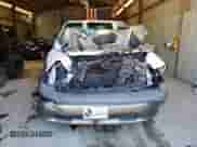 2010 Dodge 1500 ST с VIN 3D7JB1EK0AG102643, выставлен на аукционе Copart как лот 74534034 с пробегом Не указан миль и Списание • Salvage title. История ставок и продаж доступна на DreamBid. Изображение 5.