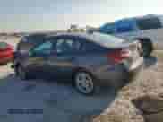 2017 Subaru Impreza Premium z VIN 4S3GKAB61H3615487, wystawiony jako Copart lot #81083905 z przebiegiem 112 743 mil mil oraz Czysty tytuł • Clean title. Historia ofert i sprzedaży dostępna na DreamBid. Obrazek 2.