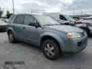 2006 Saturn VUE z VIN 5GZCZ33D16S885002, wystawiony jako Copart lot #70529545 z przebiegiem 68 229 mil mil oraz Szkoda całkowita • Salvage title. Historia ofert i sprzedaży dostępna na DreamBid. Obrazek 4.