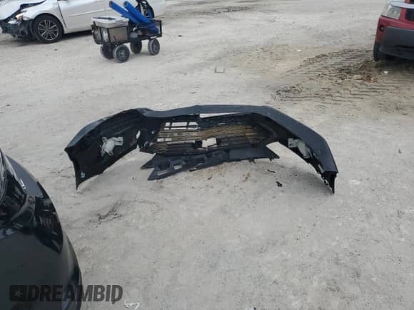 2018 Hyundai Sonata SE with VIN 5NPE24AF1JH605708, listed as a Copart auction lot 84796745 with 78,313 mi miles and Salvage title. Bid and sale history available at DreamBid. Image 12.