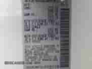 2016 Nissan Pathfinder SL with VIN 5N1AR2MM7GC659426, listed as a Copart auction lot 66346975 with 259,945 mi miles and Salvage title. Bid and sale history available at DreamBid. Image 13.